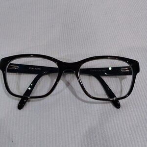 Vera Wang V901 TO Eyeglasses